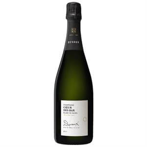 devaux-coeur-des-bar-blanc-de-